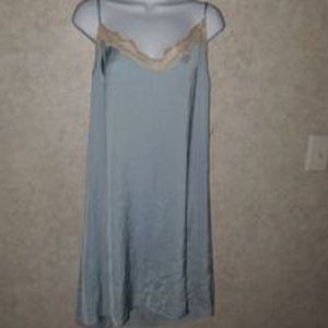 Secret Treasures Sleepwear - 3x